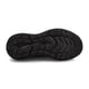 thumbnail image 5 of Zapatilla Deportiva Niña Libra Negro, 5 of 5