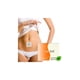 thumbnail image 2 of Slim Patch Parches Adelgazantes 60 Dias, 2 of 3