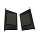 thumbnail image 3 of Accesorios Interiores De La Caja De Almacenamiento Del Lado De La Puerta Para El Reemplazo De Ford Mustang, 3 of 5