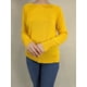 thumbnail image 2 of Top S Segunda Mano Mujer, 2 of 3