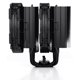 thumbnail image 3 of Enfriador de CPU Noctua NH-D15 G2 chromax.Black AMD/Intel, 3 of 8