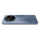 thumbnail image 4 of Smartphone Zte Blade V70 MAX Dual Sim 256gb 4gb + 10gb(expandable) Ram Gris, 4 of 6