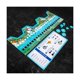 thumbnail image 3 of Juego de mesa Bezier Games Suburbia Expansions para adultos, 3 of 3