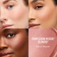 thumbnail image 2 of Blush Bronzer BareMinerals Complexion Rescue Liquid Blonzer, 2 of 6