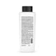 thumbnail image 3 of NEUTROGENA CREMA BODY HIDRATA Y REV.., 3 of 8