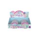 thumbnail image 1 of Juguete juguetón Educational Insights Playfoam Pals Unicorn 3+ Y, 1 of 2