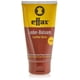 thumbnail image 1 of Bálsamo Para Cuero 150 Ml Con Lanolina Y Cera De Abejas, 1 of 4
