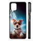 thumbnail image 1 of Carcasa Compatible con SAMSUNG A12 Diseño 271, 1 of 3