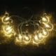thumbnail image 3 of Penfly Luz de Cadena con Ratón de Dibujos Animados 1,65 m 10 LEDs, 3 of 7