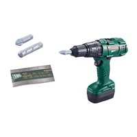 Magideal - Juego De Herramientas Para Niños, Motosierra De Juguete Para Niños, Juego De Simulación, Regalo Para Exteriores, Motosierra Electrónica, Juego De Herr