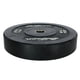 thumbnail image 1 of Disco Olímpico Bumper 25 Kg, 1 of 3