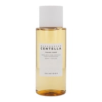 Skin1004 - Tónico Tonificante De Centella De Madagascar (210Ml)