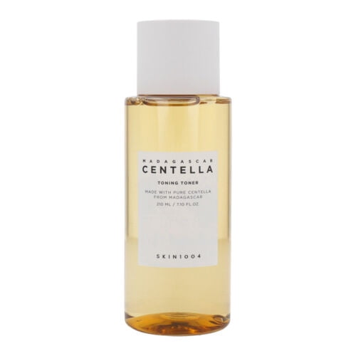 Skin1004 - Tónico Tonificante De Centella De Madagascar (210ml)