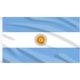 thumbnail image 1 of Bandera Nacional AhfuLife 3x5 Ft, 1 of 3
