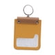 thumbnail image 3 of Funda Protectora Para Teléfono Funda Protectora Para Z 5G Teléfono Plegable Smartphone Marrón Amarillo, 3 of 5