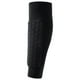 thumbnail image 4 of Espinilleras de fútbol, calcetines, mangas de pierna de fútbol, rodilleras, espinilleras para baloncesto, deportes al aire libre, niños y adultos , SG, 4 of 5
