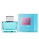 thumbnail image 1 of Blue Seduction Edt 80 Ml, 1 of 2