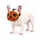 thumbnail image 1 of Bozal Perro Braquicéfalo L Bulldog Inglés 14-21kg, 1 of 9