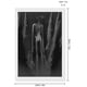 thumbnail image 2 of Kit de Pintura de Diamantes Desmarcar Siren Head 5D 20x30cm, 2 of 6