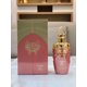 thumbnail image 5 of Perfume Paris Corner Papillons Des Vents 100 ml Floral, 5 of 6