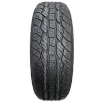 Rockblade - Neumático 265/65 R17 Rock 737 112T