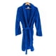 thumbnail image 5 of Forro Polar De Microfibra Para Niñas Robe Bare Cotton Para Niños, 5 of 6