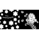 thumbnail image 2 of Libro Inglés Hello Garden Bugs Hardcover, 2 of 3