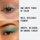 thumbnail image 3 of Sombra de ojos aboutface REPLICANT 4 ml Pintura Fluida Mate, 3 of 7