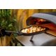 thumbnail image 4 of Sartén Sizzler Ooni de Hierro Fundido 30 × 15 cm Pre‑sazonada, 4 of 9