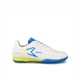 thumbnail image 1 of Zapatilla Hombre Power Brace Baby Football Blanco, 1 of 5