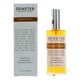 thumbnail image 1 of Galleta de Jengibre de Demeter, Spray de Colonia de 4 oz para Mujer, 1 of 4