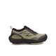 thumbnail image 1 of Zapatilla Outdoor Hombre Weinbrenner Xorise+Skyrnr 300 Verde, 1 of 5
