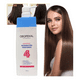 thumbnail image 3 of Obopekal® Shampoo 4 En 1 Reparacion 780ml, 3 of 3