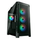 thumbnail image 2 of Gabinete Gamer Cougar Airface PRO RGB, 2 of 3