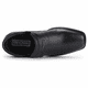 thumbnail image 3 of Botin Ferracini Hombre 6622 Negro Casual, 3 of 9