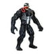 thumbnail image 1 of Juguete Figura De Accion Venom Deluxe Titan Hero Series, 1 of 3