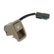 thumbnail image 4 of Interruptor De Apertura De La Tapa Del Depósito De Combustible 935552B000 Para Hyundai Santa FE, Color Beige, 4 of 5
