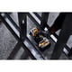 thumbnail image 2 of Atornillador Impacto DEWALT 20V MAX Brushless 14in DCF850P1, 2 of 3