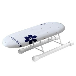 Genérico - Tabla De Planchar, Cubierta De Planchado De Mesa Para El Hogar, Ropa De Planchado