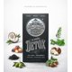 thumbnail image 3 of Jabón facial DESTINY BOUTIQUE Detox de carbón activado 340 g (paquete de 2), 3 of 7