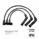 thumbnail image 1 of Cables De Bujía Hyundai Eon 800 G3hc 3 Cil, 1 of 1