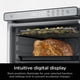 thumbnail image 5 of Horno tostador digital Air Fry para encimera Ninja Prestige Smart XL, 10 en 1, 5 of 9