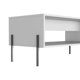 thumbnail image 5 of Mesa De Centro White Collection - Blanco, 5 of 13
