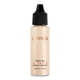 thumbnail image 1 of Base de maquillaje Airbrush Luminess Air Silk 4 en 1, tono 020, 15 ml, 1 of 6