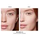 thumbnail image 3 of Corrector HOURGLASS Vanish Ligero e Impermeable, 3 of 7