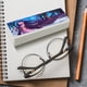 thumbnail image 4 of Estuche para Gafas Desmarcar Demon Slayer Nezuko, 4 of 6