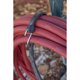 thumbnail image 3 of Correa Bungee Hyper Tough de 24 pulgadas (61 cm), EPDM, pack de 2, 3 of 3