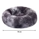 thumbnail image 2 of Cama de Felpa 70 cm para Mascotas, 2 of 3