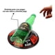 thumbnail image 2 of Juego De Botellas Shots, 2 of 4