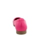 thumbnail image 3 of Ballerina Mujer Comfit Claudine Fucsia, 3 of 8
